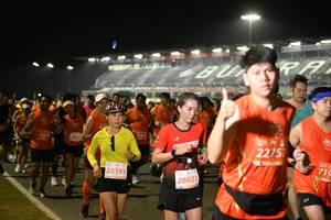 BIB: 2275, 715, 28193, 28023
                            <button type="button" onclick="openModal(10696074)" class="btn btn-primary btn-sm float-right btn-popup" data-toggle="modal" data-target=".modal-high-quality">
                        <i class="fas fa-shopping-cart"></i> Add to Cart
                    </button>
                                            <button type="button" onclick="isThisMe(10696074, true)" class="btn btn-success btn-sm float-right btn-popup btn-isme hidden" data-toggle="tooltip" data-placement="bottom" title="นี่คือรูปของคุณใช่ไหม คลิกที่นี่เพื่อเอาเข้าอัลบั้ม">
                        <i class="fas fa-plus"></i> Add to album
                    </button>
                    <button type="button" onclick="isThisMe(10696074, false)" class="btn btn-warning btn-sm float-right btn-popup btn-isnotme hidden">
                        <i class="fas fa-ban"></i> Remove from album
                    </button>